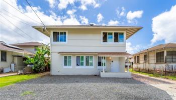 737  Hauoli St Mccully,  home - photo 1 of 19