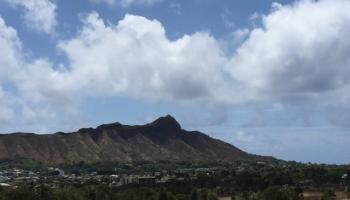 Summer Villa condo # 1003, Honolulu, Hawaii - photo 1 of 1