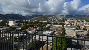 SUMMER VILLA condo # 1004, Honolulu, Hawaii - photo 1 of 1