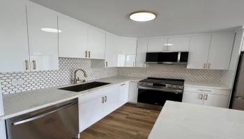 Summer Villa condo # 1101, Honolulu, Hawaii - photo 2 of 18