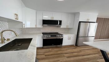 Summer Villa condo # 1101, Honolulu, Hawaii - photo 3 of 18