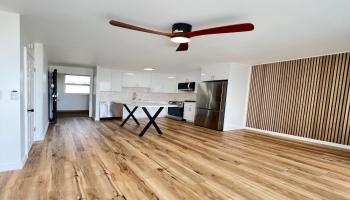 Summer Villa condo # 1101, Honolulu, Hawaii - photo 4 of 18