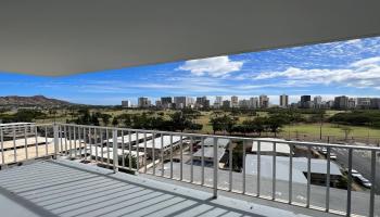 Summer Villa condo # 1101, Honolulu, Hawaii - photo 6 of 18