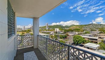Summer Villa condo # 602, Honolulu, Hawaii - photo 2 of 25 Summer Villa condo # 602, Honolulu, Hawaii - photo 2 of 25