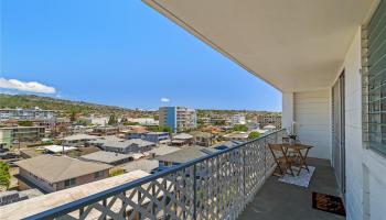 Summer Villa condo # 602, Honolulu, Hawaii - photo 3 of 25 Summer Villa condo # 602, Honolulu, Hawaii - photo 3 of 25