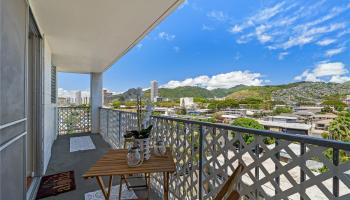 Summer Villa condo # 602, Honolulu, Hawaii - photo 4 of 25 Summer Villa condo # 602, Honolulu, Hawaii - photo 4 of 25