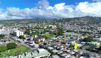 737  N School St Liliha, Honolulu home - photo 2 of 14