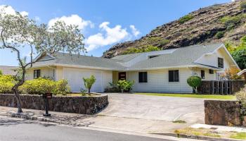 7370  Makaa Street Kealaula Kai,  home - photo 1 of 25