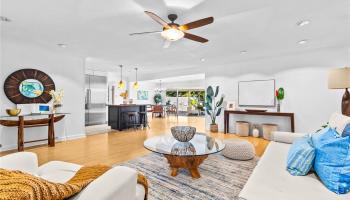 738  Kanaha Street Koolaupoko, Kailua home - photo 5 of 25