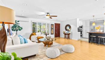 738  Kanaha Street Koolaupoko, Kailua home - photo 6 of 25