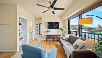 Photo of Palani Vista