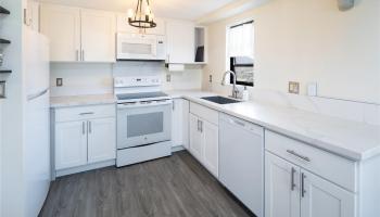 Palani Vista condo # 502, Honolulu, Hawaii - photo 5 of 21