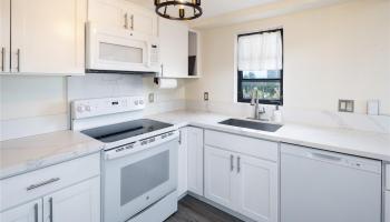 Palani Vista condo # 502, Honolulu, Hawaii - photo 6 of 21