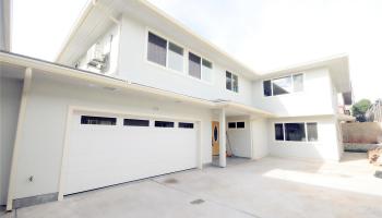 738A 22nd Ave Kaimuki, Diamond Head home - photo 1 of 13 738A 22nd Ave Kaimuki, Diamond Head home - photo 1 of 13