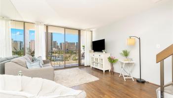 Hausten condo # 901, Honolulu, Hawaii - photo 3 of 24