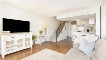 Hausten condo # 901, Honolulu, Hawaii - photo 5 of 24