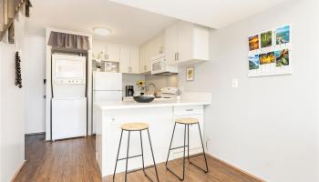 Hausten condo # 901, Honolulu, Hawaii - photo 6 of 24