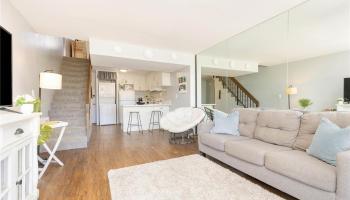 Hausten condo # 901, Honolulu, Hawaii - photo 4 of 24