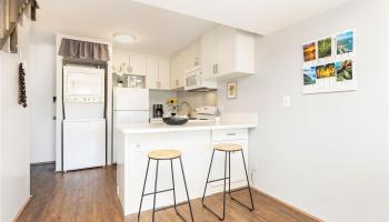 Hausten condo # 901, Honolulu, Hawaii - photo 6 of 24