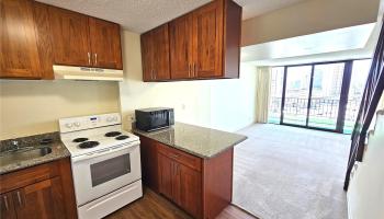 739 Hausten Street Honolulu - Rental - photo 1 of 24