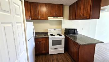 739 Hausten Street Honolulu - Rental - photo 2 of 24