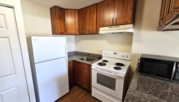 739 Hausten Street Honolulu - Rental - photo 3 of 24