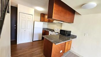 739 Hausten Street Honolulu - Rental - photo 4 of 24