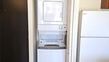 739 Hausten Street Honolulu - Rental - photo 5 of 24