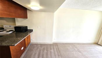 739 Hausten Street Honolulu - Rental - photo 6 of 24