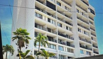 HAUSTEN condo # 906, Honolulu, Hawaii - photo 1 of 1