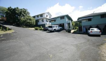 739 N Judd St Liliha, Honolulu home - photo 1 of 7 739 N Judd St Liliha, Honolulu home - photo 1 of 7