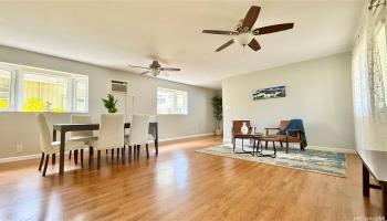 739  Kinalau Place ,  home - photo 1 of 22