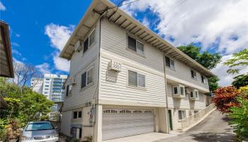 739  Kinalau Place Punchbowl-lower, Honolulu home - photo 2 of 25