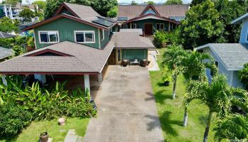 74  Makaweo Ave Wahiawa Area, Central home - photo 5 of 20