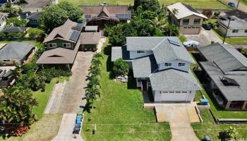 74  Makaweo Ave Wahiawa Area, Central home - photo 6 of 20