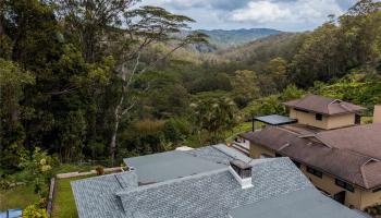 74  Nonohe Place ,  home - photo 1 of 21