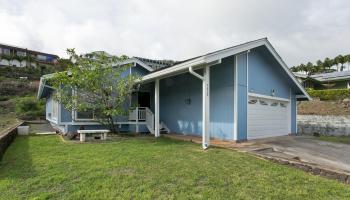 7408 Ainanani Place Kamehame Ridge, Hawaii Kai home - photo 1 of 20 7408 Ainanani Place Kamehame Ridge, Hawaii Kai home - photo 1 of 20