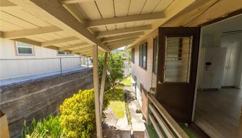 741  Alewa Drive Puunui, Honolulu home - photo 3 of 24