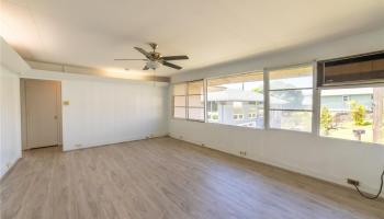 741  Alewa Drive Puunui, Honolulu home - photo 4 of 24