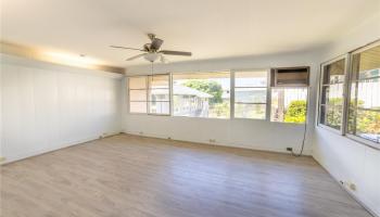 741  Alewa Drive Puunui, Honolulu home - photo 5 of 24