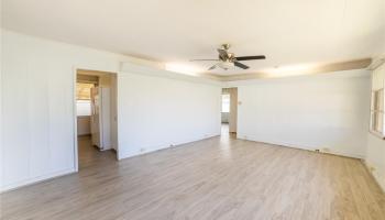 741  Alewa Drive Puunui, Honolulu home - photo 6 of 24