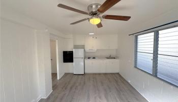 741 Hoawa St Honolulu - Rental - photo 1 of 12