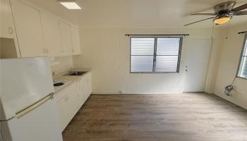 741 Hoawa St Honolulu - Rental - photo 2 of 12