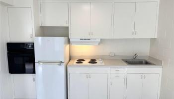 741 Hoawa St Honolulu - Rental - photo 3 of 12