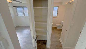 741 Hoawa St Honolulu - Rental - photo 4 of 12