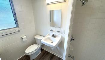 741 Hoawa St Honolulu - Rental - photo 5 of 12