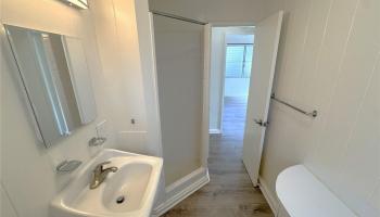 741 Hoawa St Honolulu - Rental - photo 6 of 12