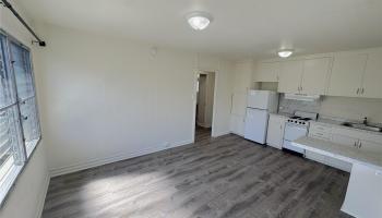 741 Hoawa St Honolulu - Rental - photo 2 of 12