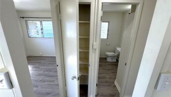 741 Hoawa St Honolulu - Rental - photo 3 of 12