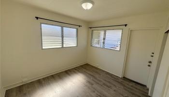 741 Hoawa St Honolulu - Rental - photo 4 of 12